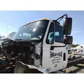 INTERNATIONAL 4300 CAB thumbnail 1