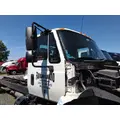 INTERNATIONAL 4300 CAB thumbnail 2