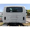 INTERNATIONAL 4300 CAB thumbnail 3