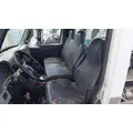 INTERNATIONAL 4300 CAB thumbnail 4