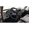 INTERNATIONAL 4300 CAB thumbnail 5