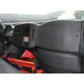 INTERNATIONAL 4300 CAB thumbnail 10