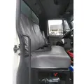 INTERNATIONAL 4300 CAB thumbnail 11