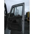 INTERNATIONAL 4300 CAB thumbnail 12