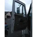 INTERNATIONAL 4300 CAB thumbnail 13