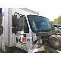 INTERNATIONAL 4300 CAB thumbnail 2
