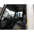 INTERNATIONAL 4300 CAB thumbnail 3