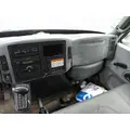 INTERNATIONAL 4300 CAB thumbnail 5
