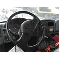 INTERNATIONAL 4300 CAB thumbnail 6