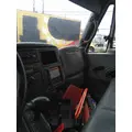 INTERNATIONAL 4300 CAB thumbnail 7