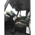 INTERNATIONAL 4300 CAB thumbnail 8