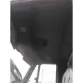 INTERNATIONAL 4300 CAB thumbnail 9