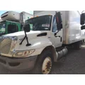 INTERNATIONAL 4300 CAB thumbnail 1