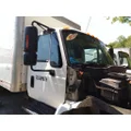 INTERNATIONAL 4300 CAB thumbnail 2