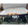 INTERNATIONAL 4300 CAB thumbnail 3