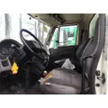 INTERNATIONAL 4300 CAB thumbnail 4