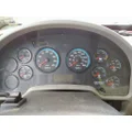 INTERNATIONAL 4300 CAB thumbnail 5