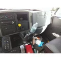 INTERNATIONAL 4300 CAB thumbnail 6