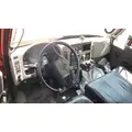 INTERNATIONAL 4300 CAB thumbnail 2
