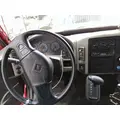 INTERNATIONAL 4300 CAB thumbnail 3