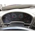 INTERNATIONAL 4300 CAB thumbnail 4