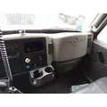 INTERNATIONAL 4300 CAB thumbnail 5