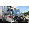 INTERNATIONAL 4300 CAB thumbnail 2