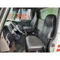 INTERNATIONAL 4300 CAB thumbnail 3