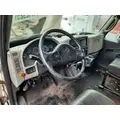 INTERNATIONAL 4300 CAB thumbnail 4