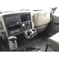 INTERNATIONAL 4300 CAB thumbnail 5