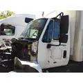 INTERNATIONAL 4300 CAB thumbnail 1