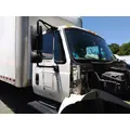 INTERNATIONAL 4300 CAB thumbnail 2