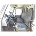 INTERNATIONAL 4300 CAB thumbnail 3