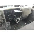 INTERNATIONAL 4300 CAB thumbnail 5