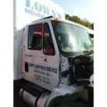 INTERNATIONAL 4300 CAB thumbnail 2