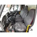 INTERNATIONAL 4300 CAB thumbnail 3
