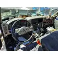 INTERNATIONAL 4300 CAB thumbnail 4