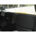 INTERNATIONAL 4300 CAB thumbnail 10