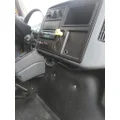 INTERNATIONAL 4300 CAB thumbnail 11