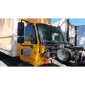 INTERNATIONAL 4300 CAB thumbnail 2
