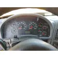 INTERNATIONAL 4300 CAB thumbnail 4