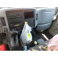 INTERNATIONAL 4300 CAB thumbnail 5