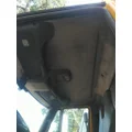 INTERNATIONAL 4300 CAB thumbnail 6