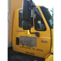 INTERNATIONAL 4300 CAB thumbnail 7