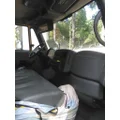 INTERNATIONAL 4300 CAB thumbnail 8