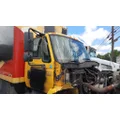 INTERNATIONAL 4300 CAB thumbnail 2