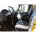 INTERNATIONAL 4300 CAB thumbnail 3
