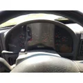 INTERNATIONAL 4300 CAB thumbnail 4