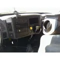 INTERNATIONAL 4300 CAB thumbnail 5