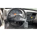 INTERNATIONAL 4300 CAB thumbnail 10